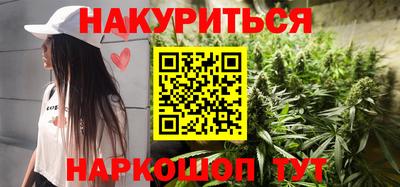 MDMA Нягань
