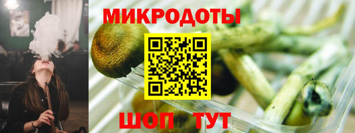 Псилоцибиновые грибы Psilocybe  Вход с VPN  Ростов-на-Дону  Псилоцибиновые грибы Psilocybe 
